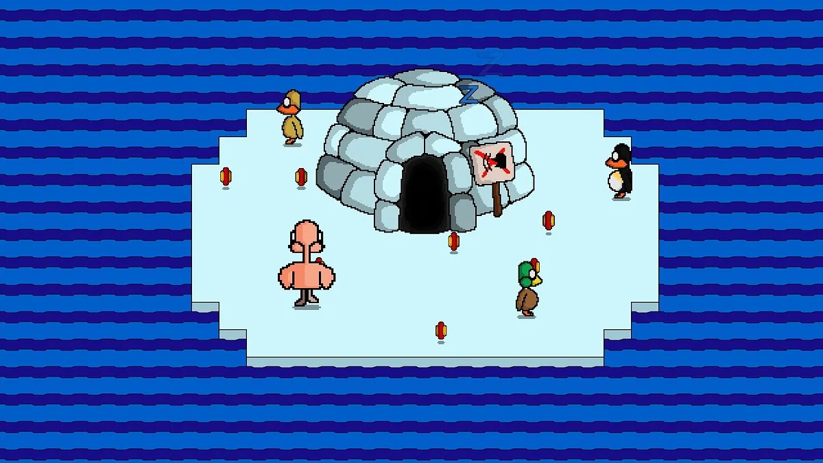 Картинка из 