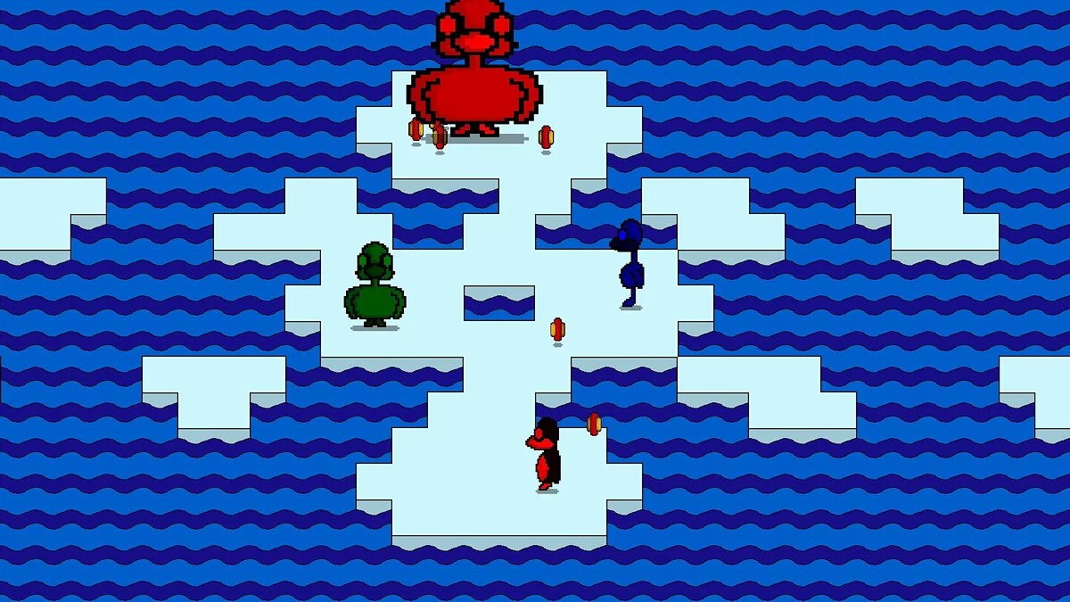 Картинка из 