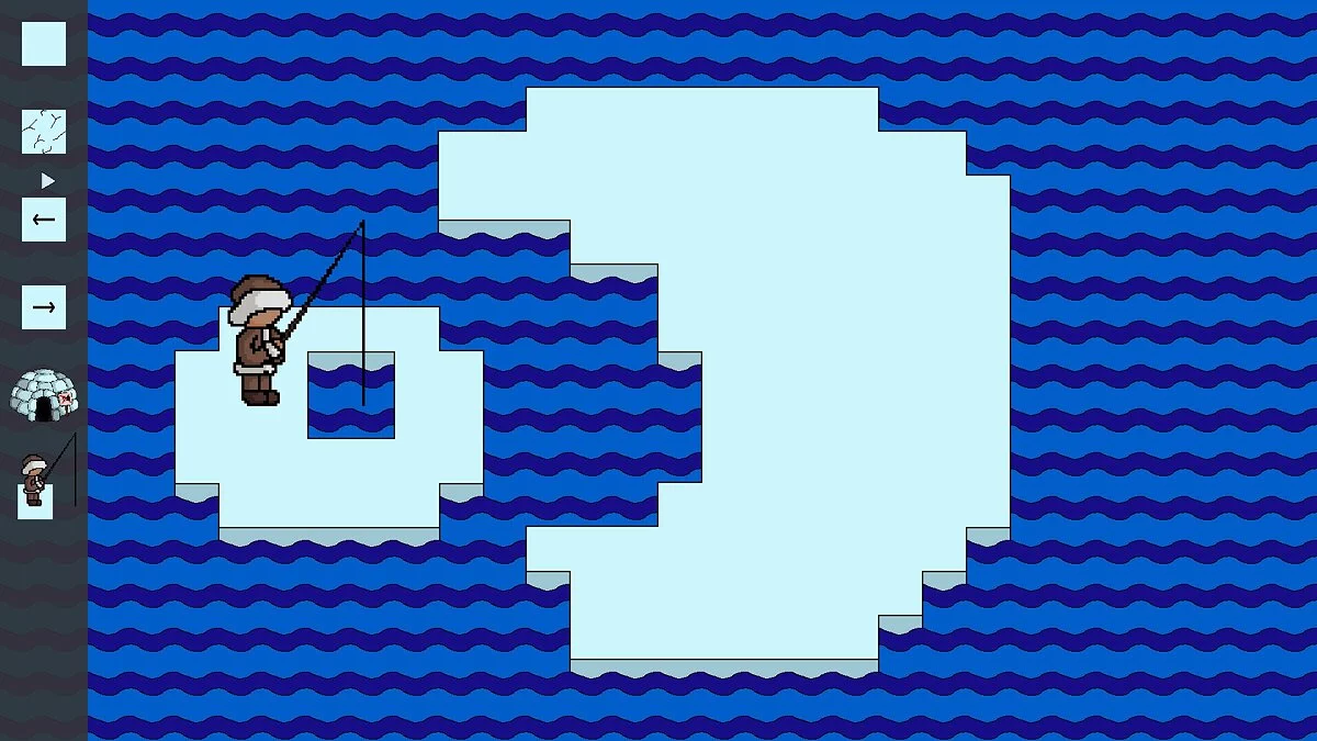 Картинка из 