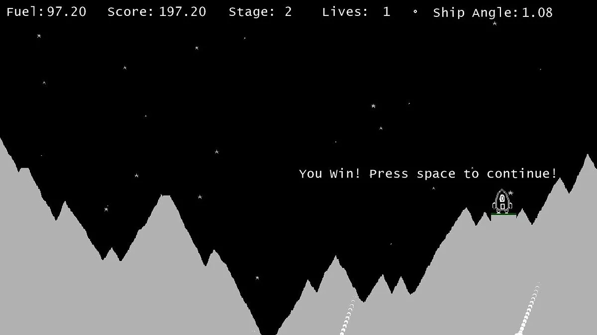 Картинка из 