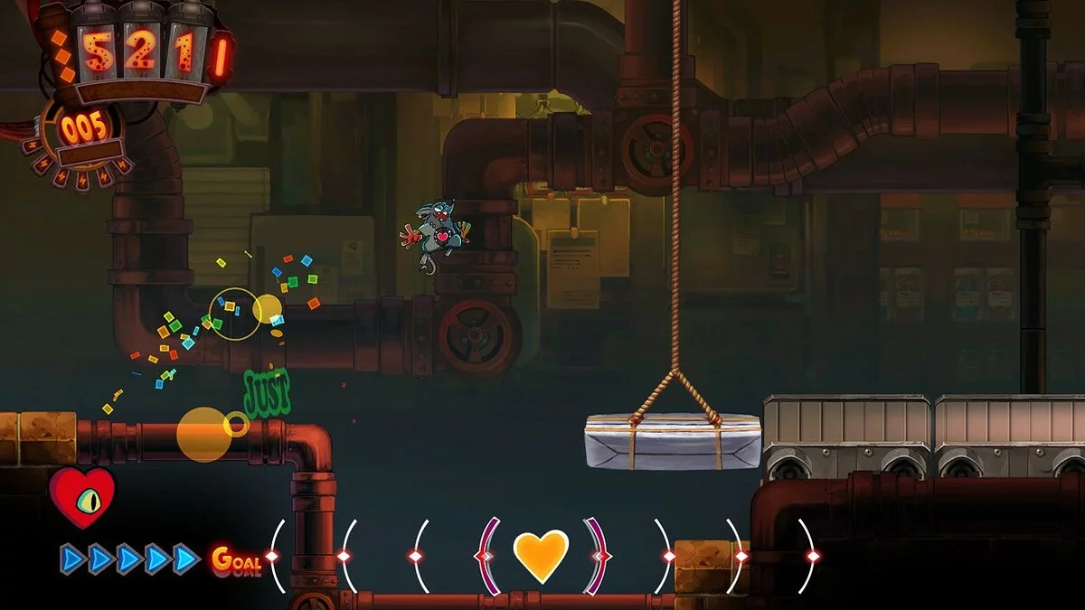 Картинка из 