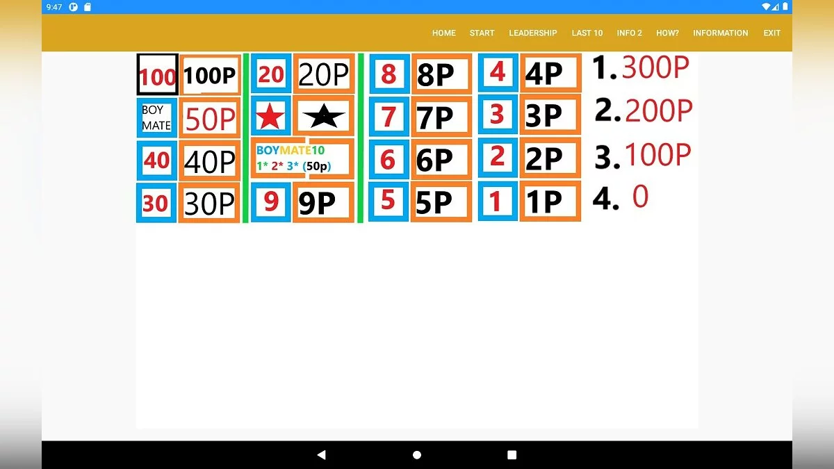 Картинка из 