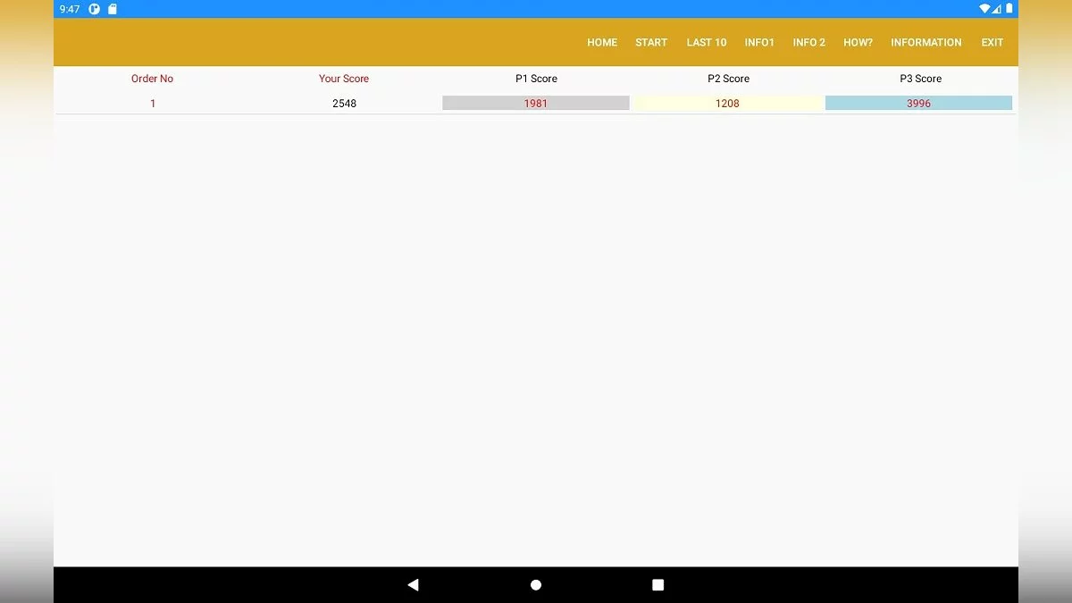 Картинка из 