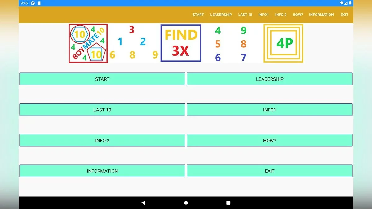 Картинка из 