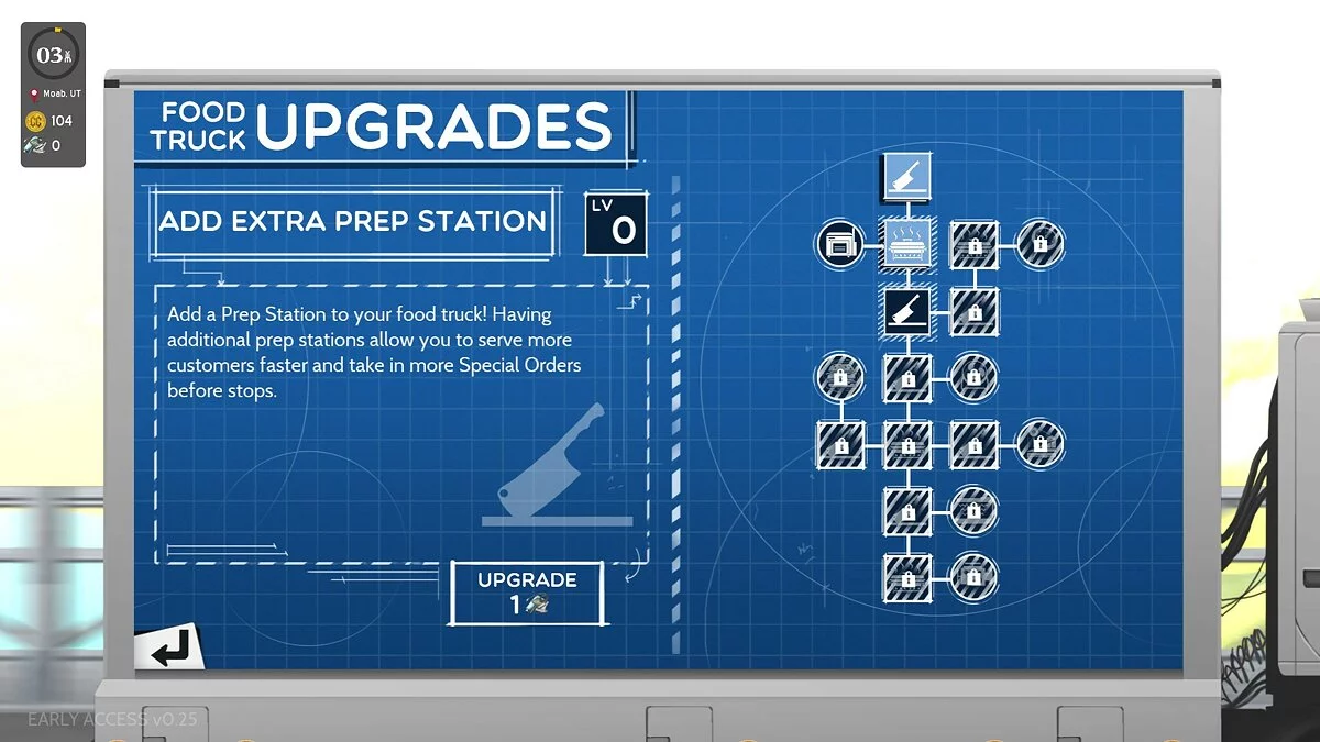 Скриншоты из Cook, Serve, Delicious! 3?! / Картинка 10