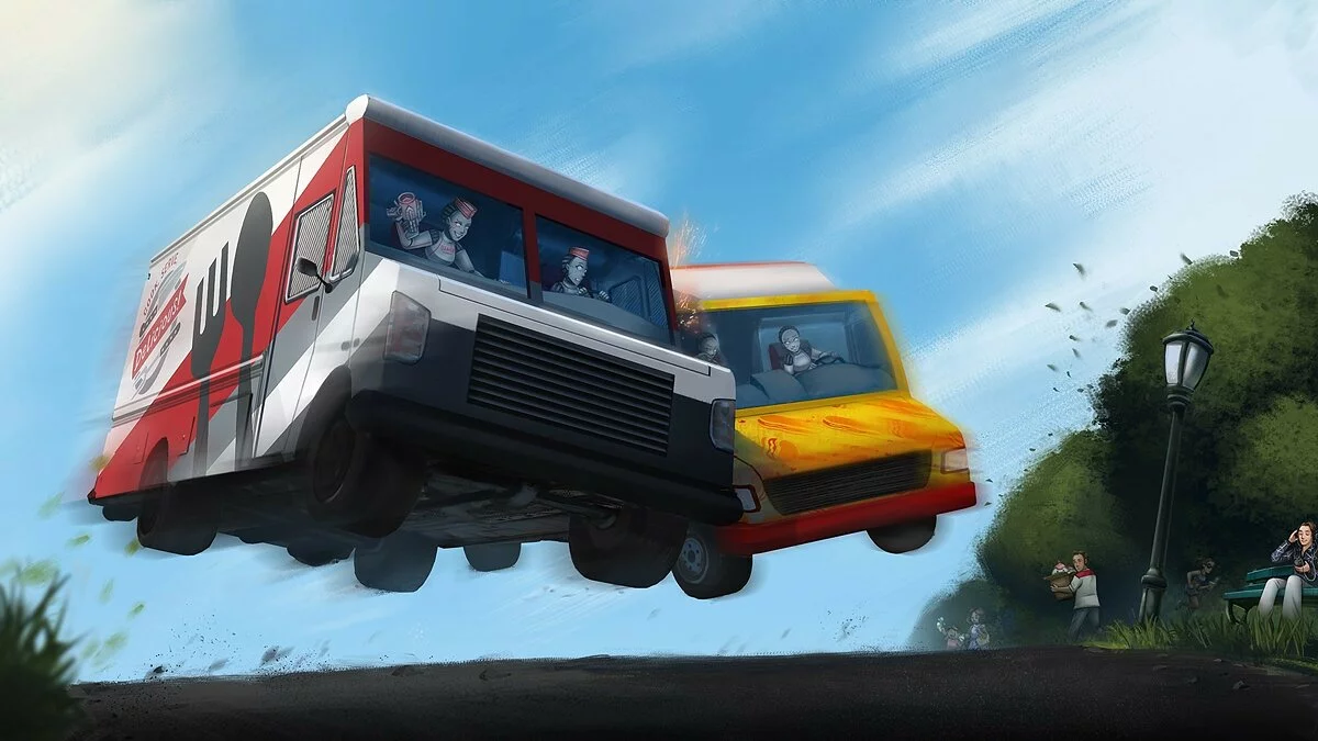 Картинка из 