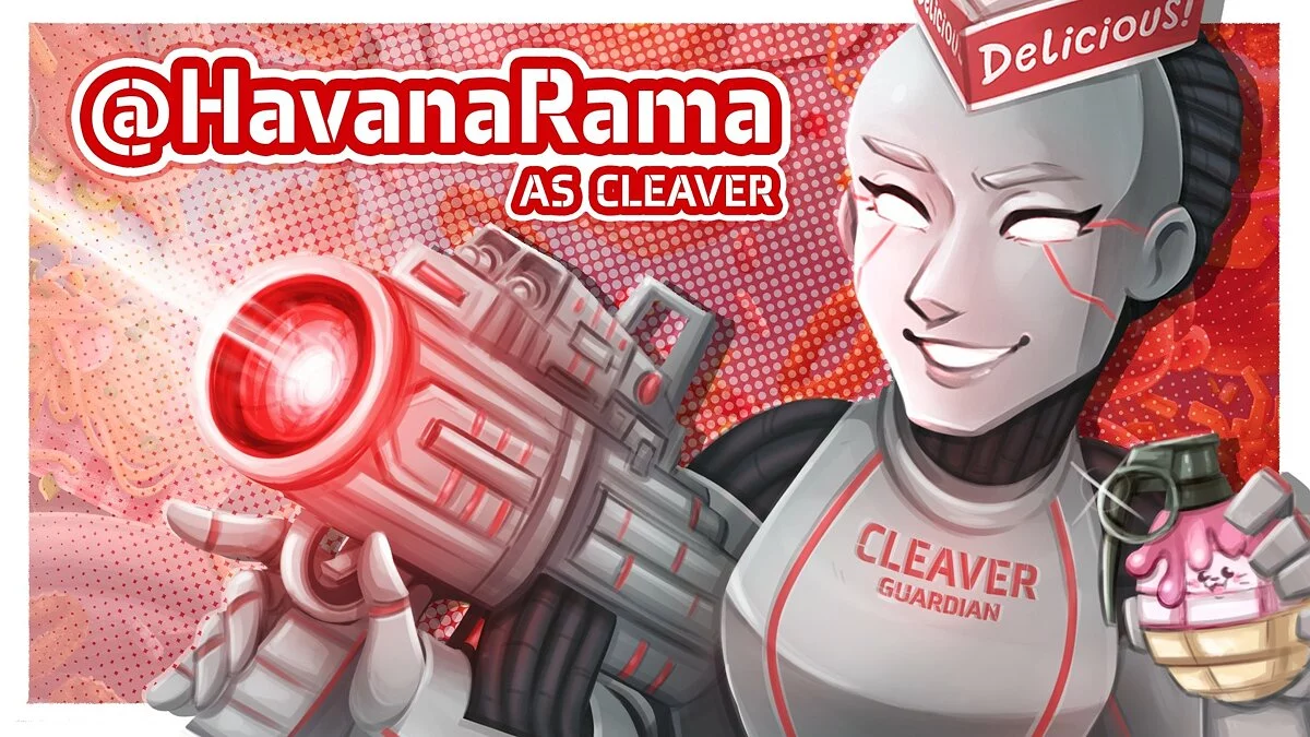 Картинка из 