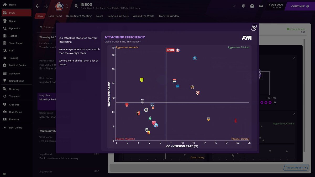 Football Manager 2021 не устанавливается