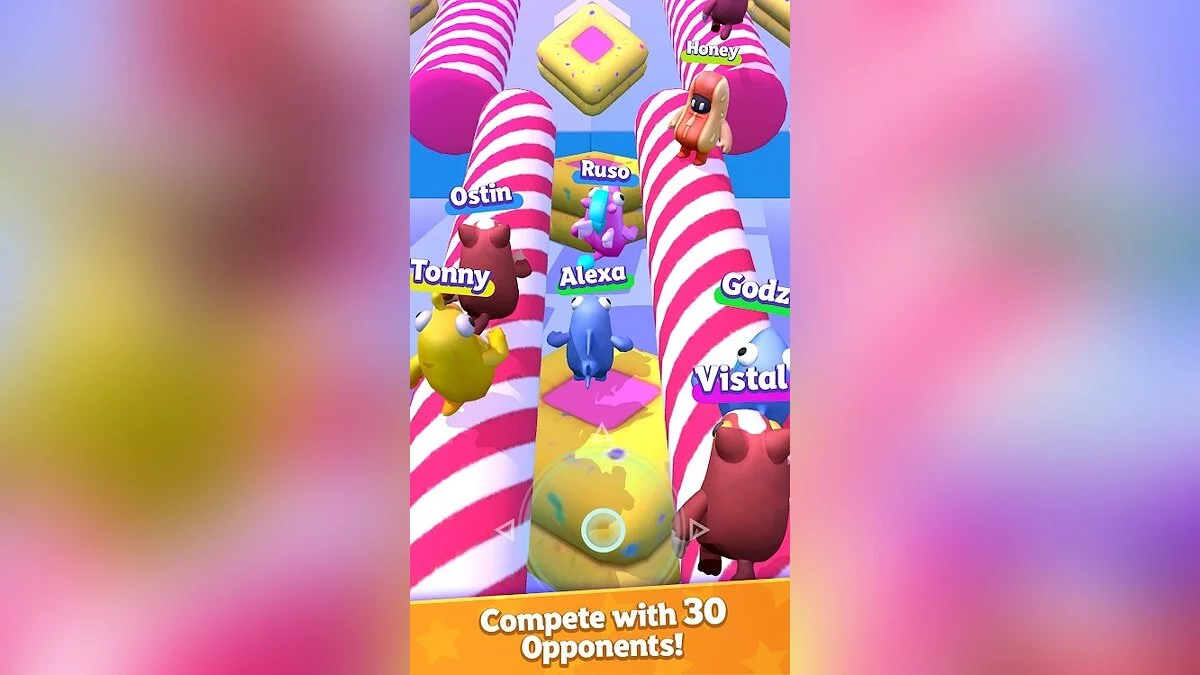 Картинка из 