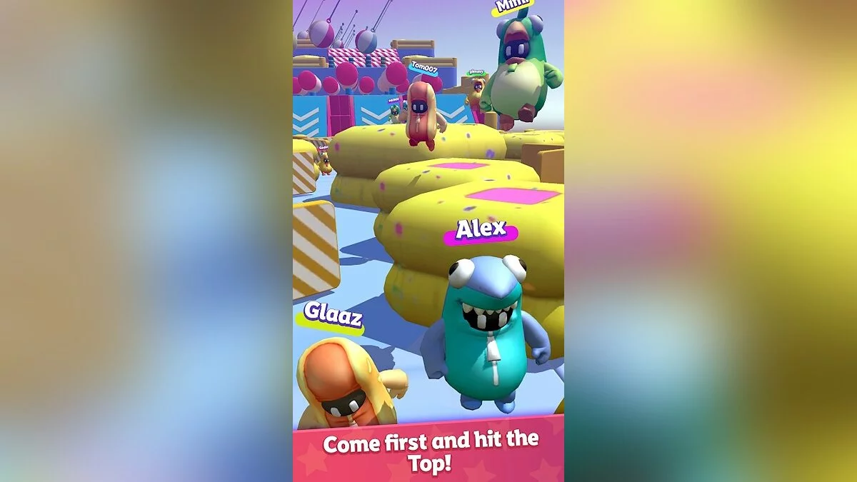 Картинка из 