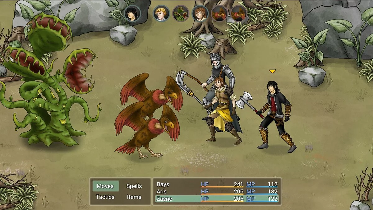 Картинка из 