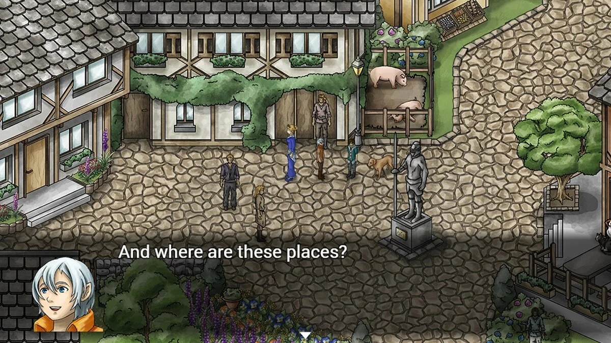 Картинка из 