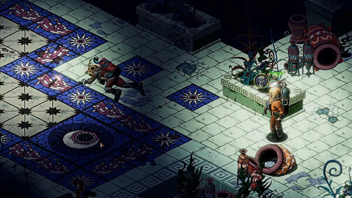 Картинка из 