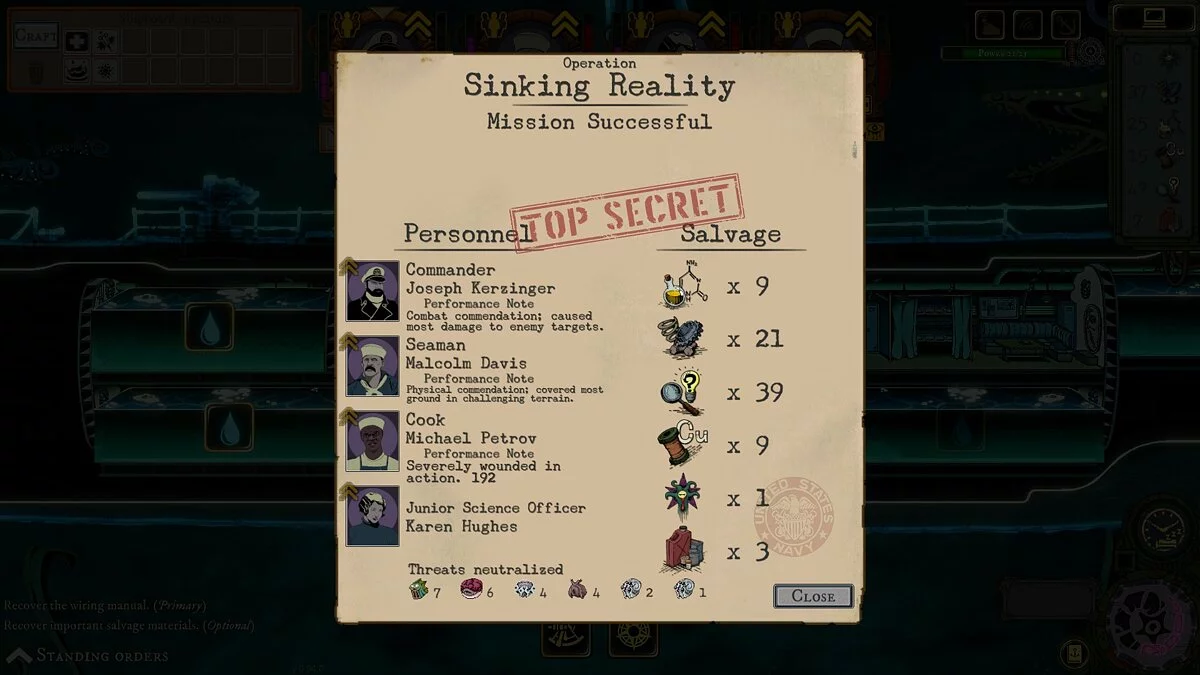 Картинка из 