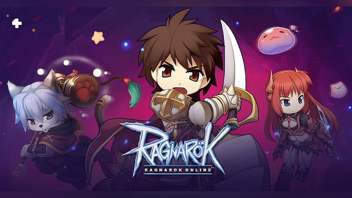 Ragnarok Online Prime - что это за игра, трейлер, системные требования,  отзывы и оценки, цены и скидки, гайды и прохождение, похожие игры