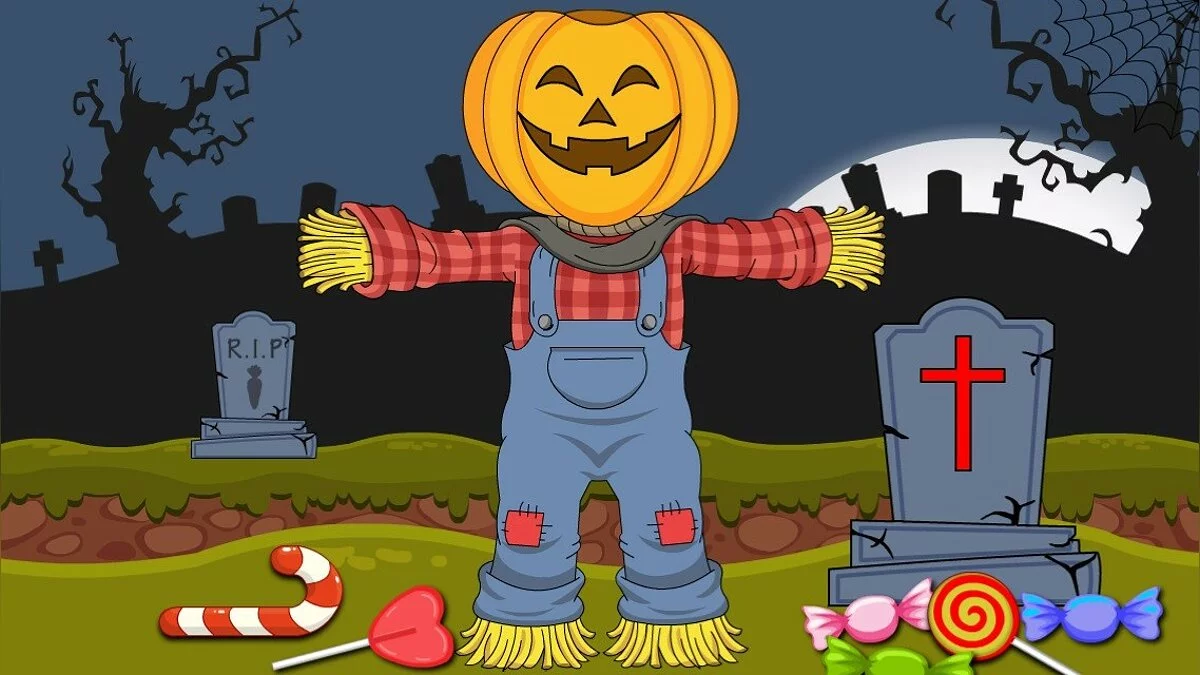 Картинка из 