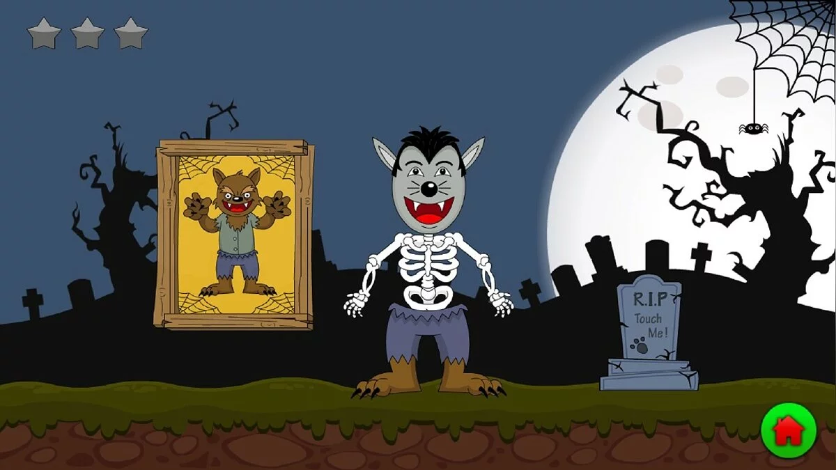 Картинка из 