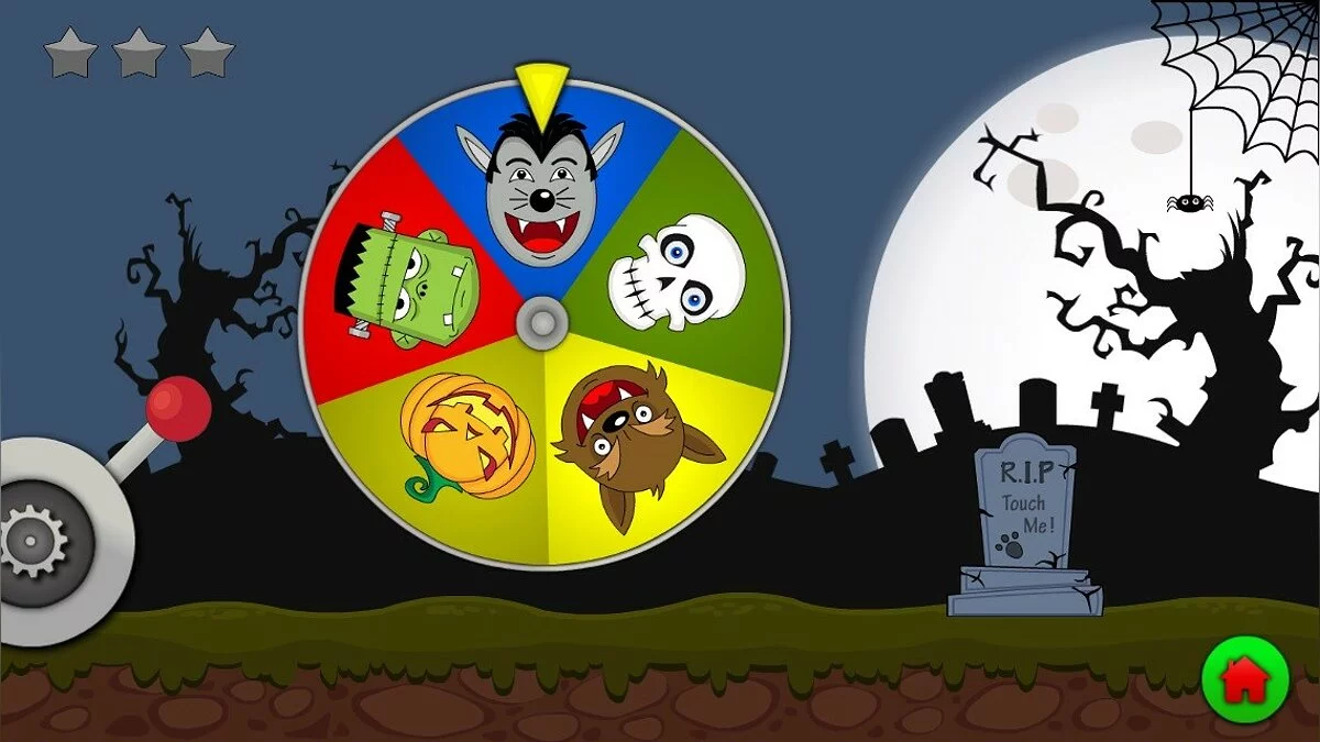 Картинка из 