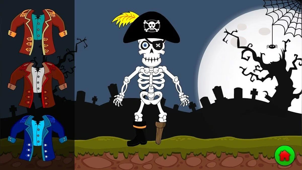 Картинка из 