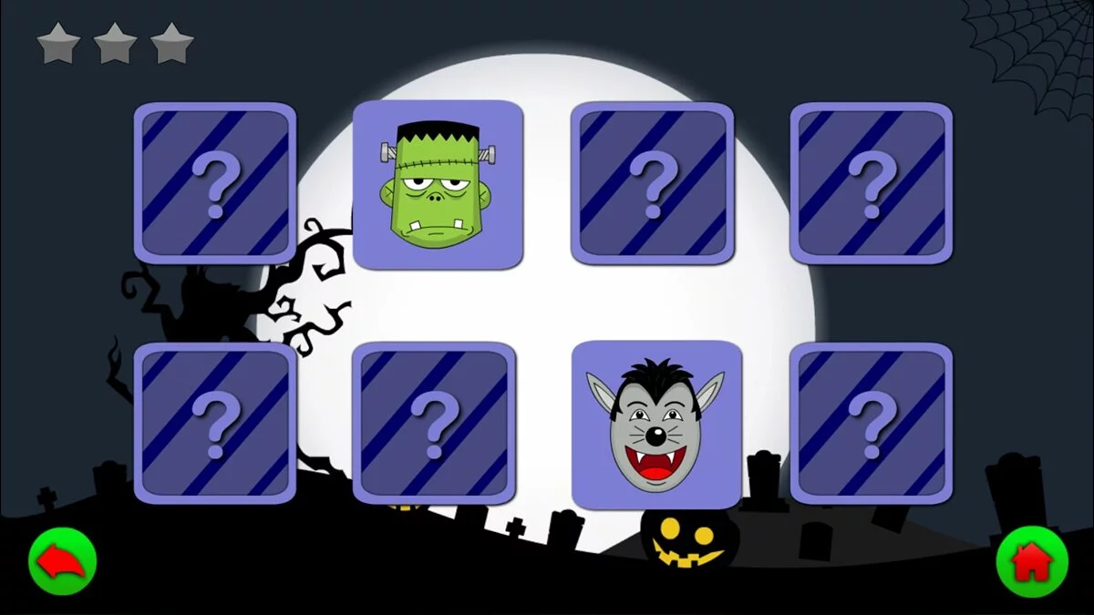 Картинка из 