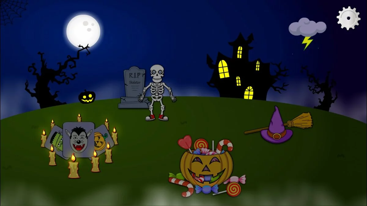 Картинка из 