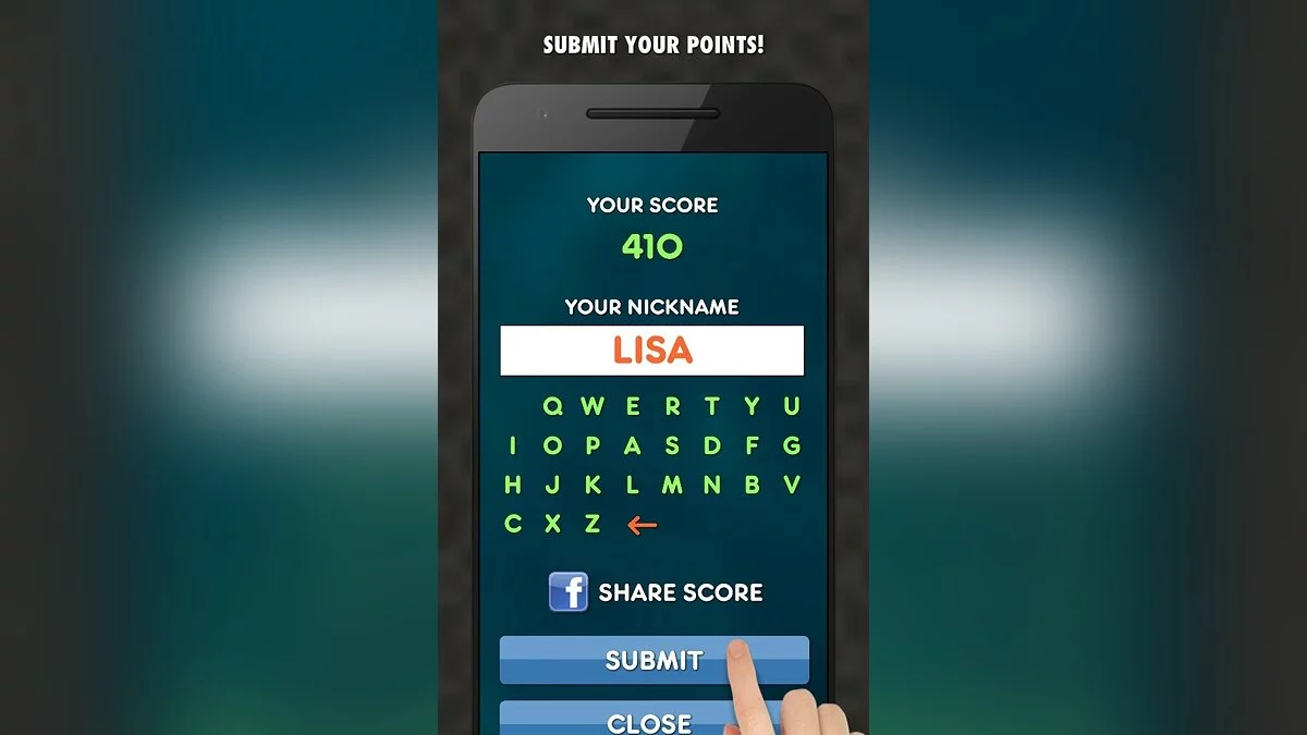 Картинка из 