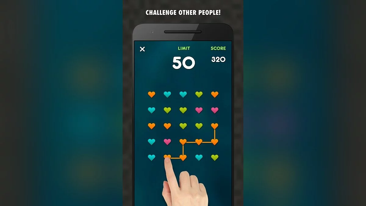 Картинка из 