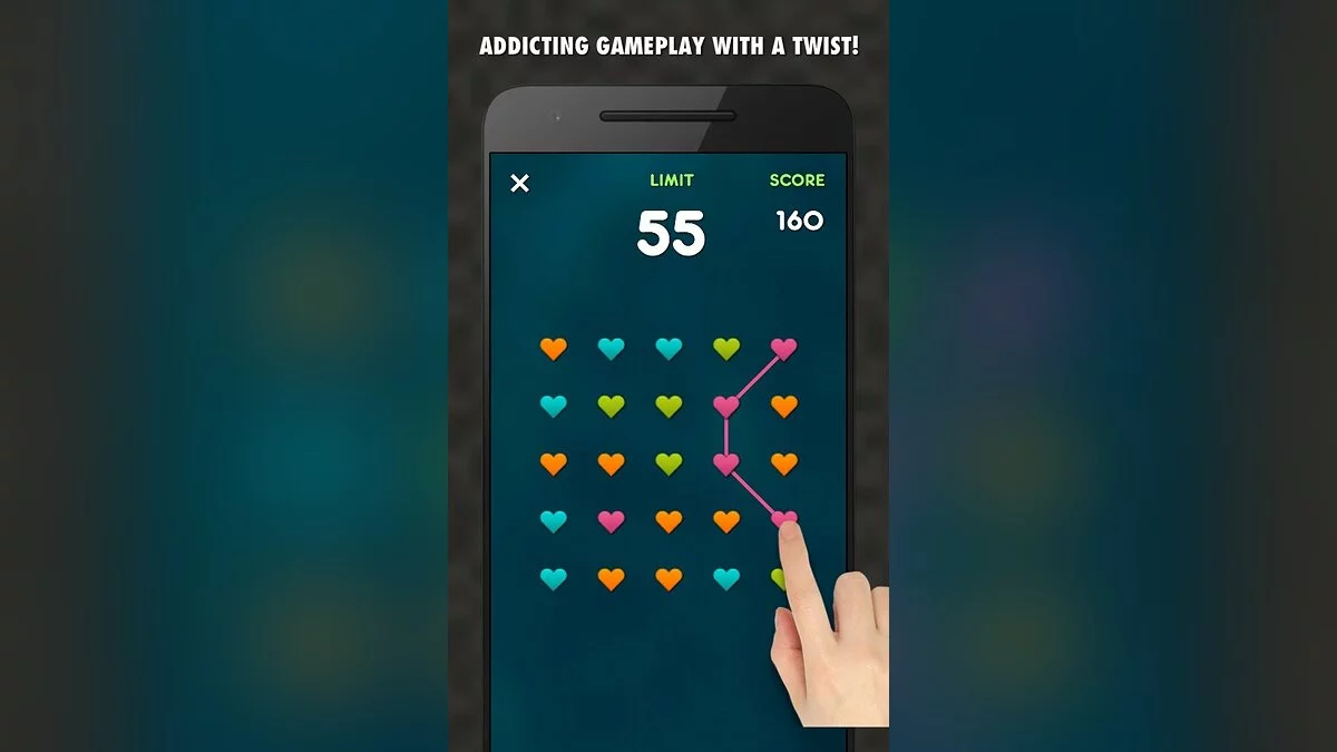 Картинка из 