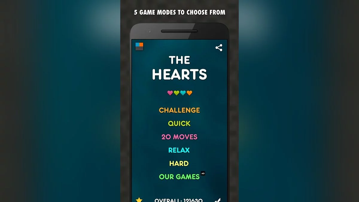 Картинка из 