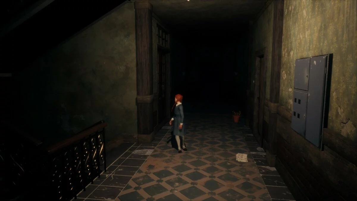 Картинка из 