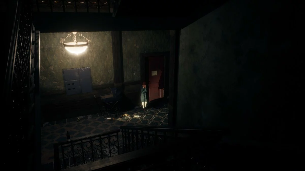 Картинка из 