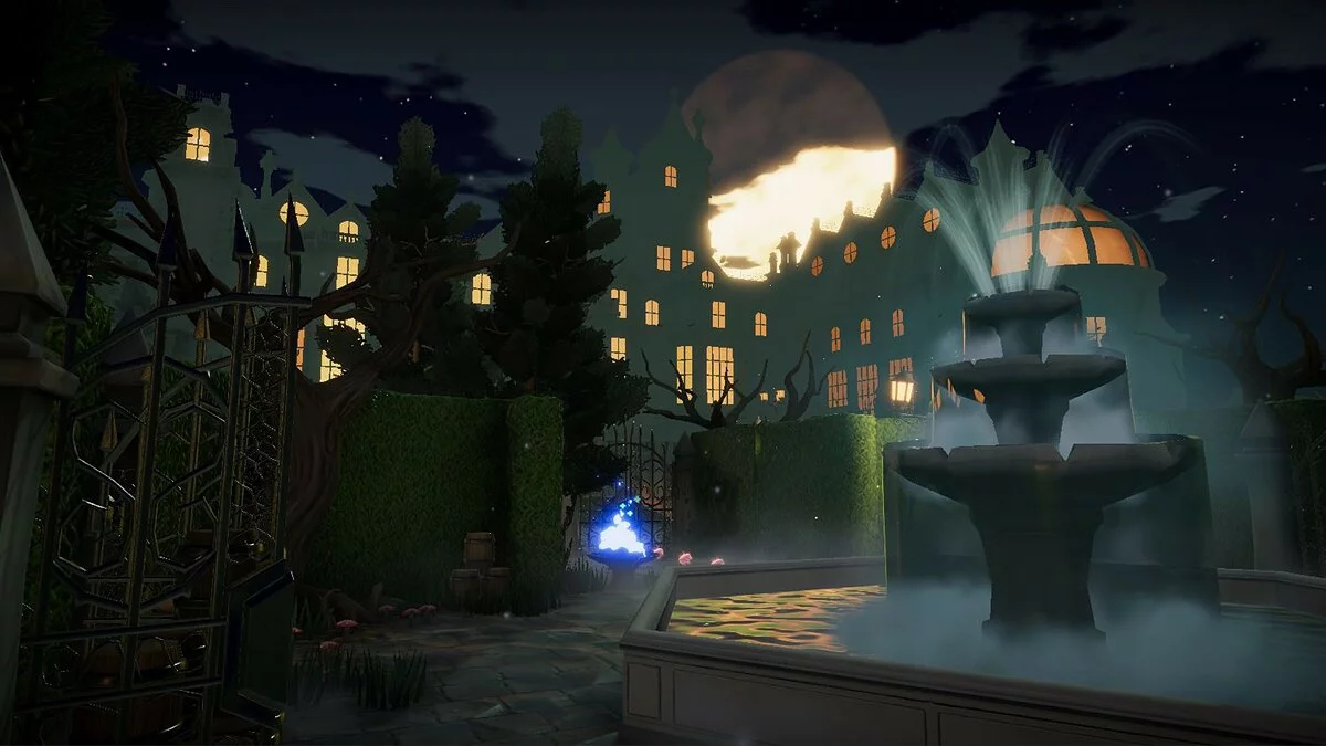 Картинка из 