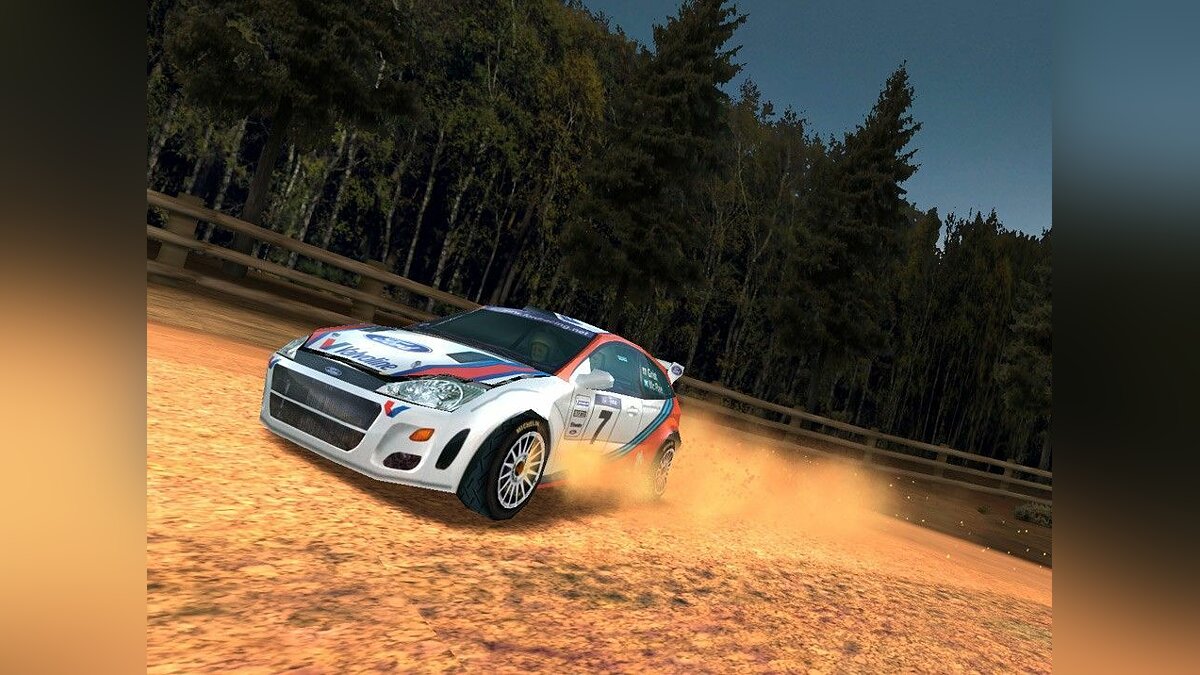 Ралли на пк. Colin MCRAE Rally. Колин Мак ралли. Colin MCRAE Rally 2013. Колин макрей ралли 1.