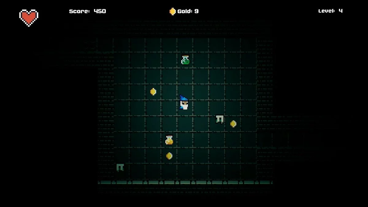 Картинка из 