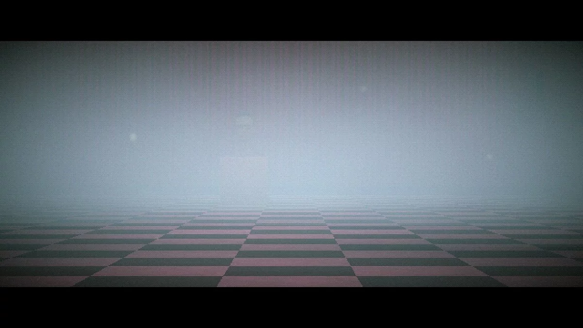 Скриншоты из EPONYMOUS