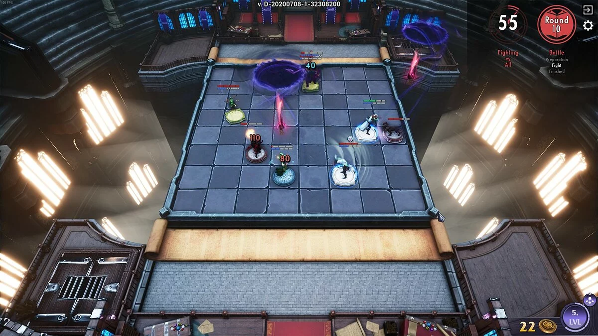 Картинка из 