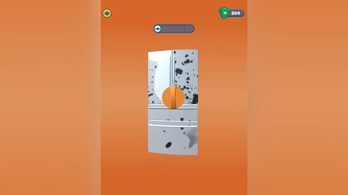 Скриншоты из Home Restoration