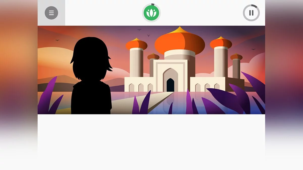 Скриншоты из Incredibox