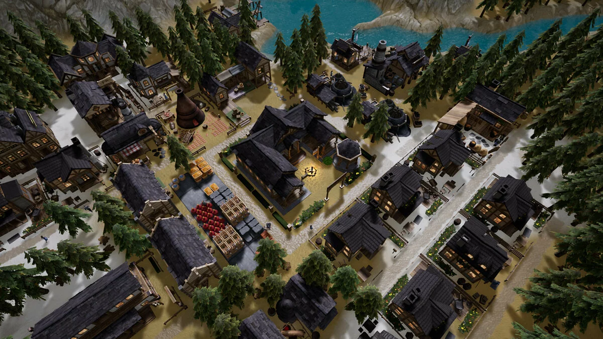 Картинка из 