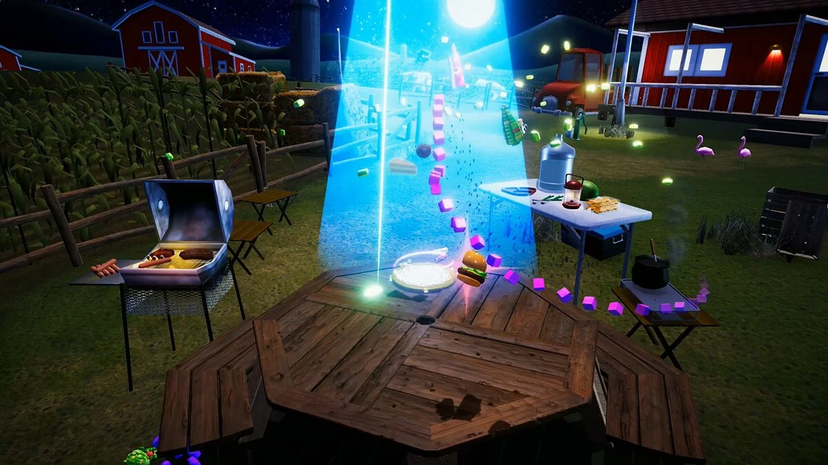 Картинка из 