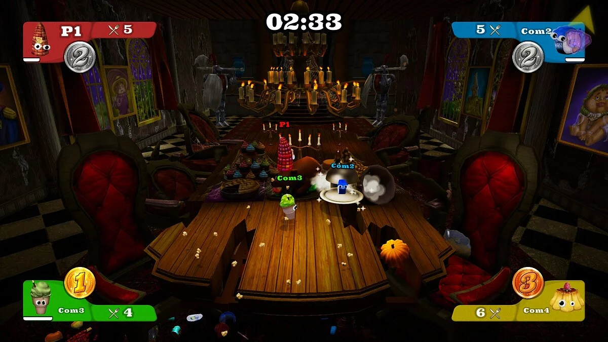 Картинка из 