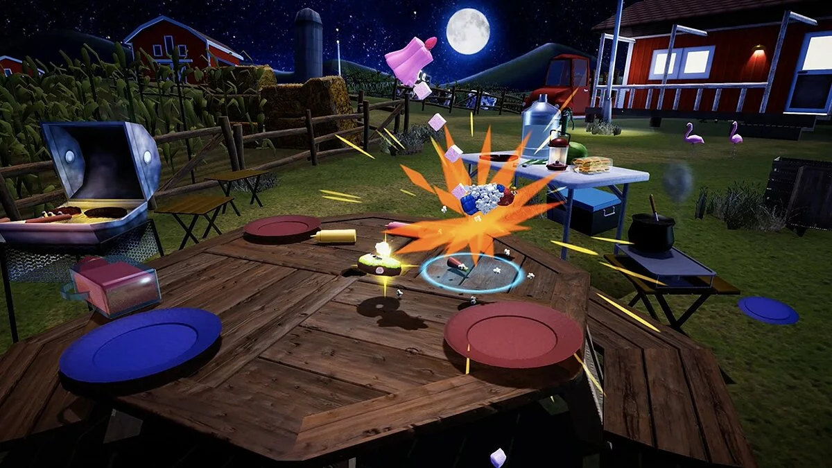 Картинка из 