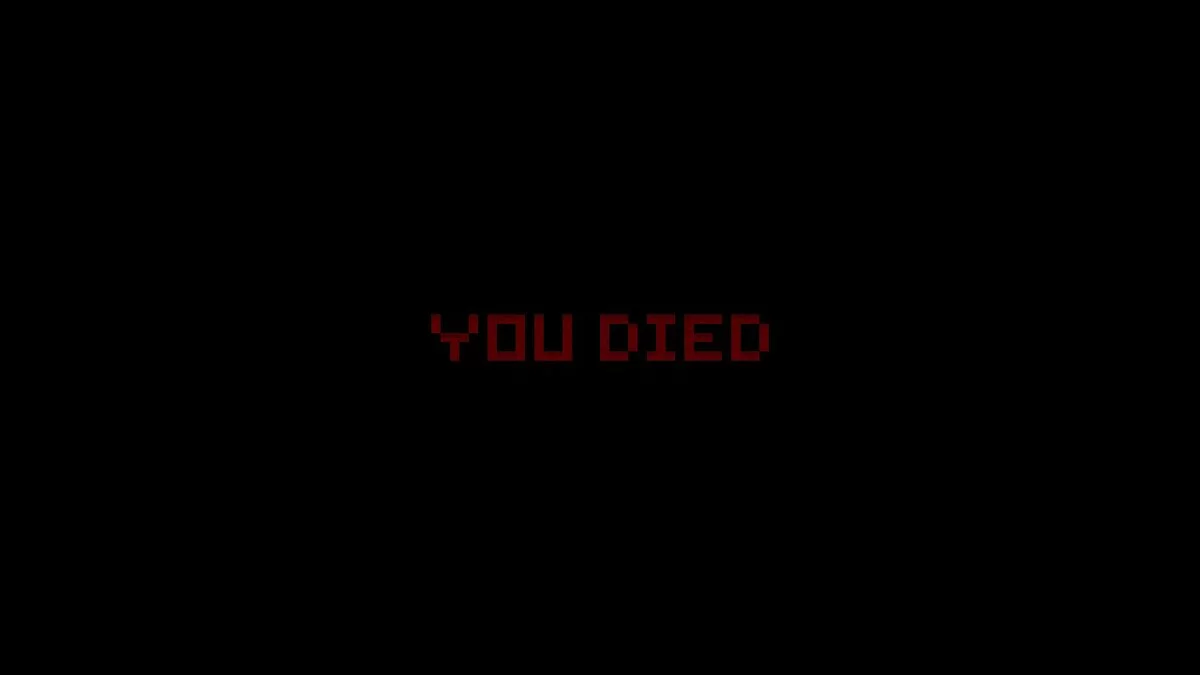Скриншоты из Red Rope: Don't Fall Behind