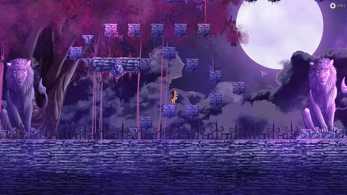 Картинка из 