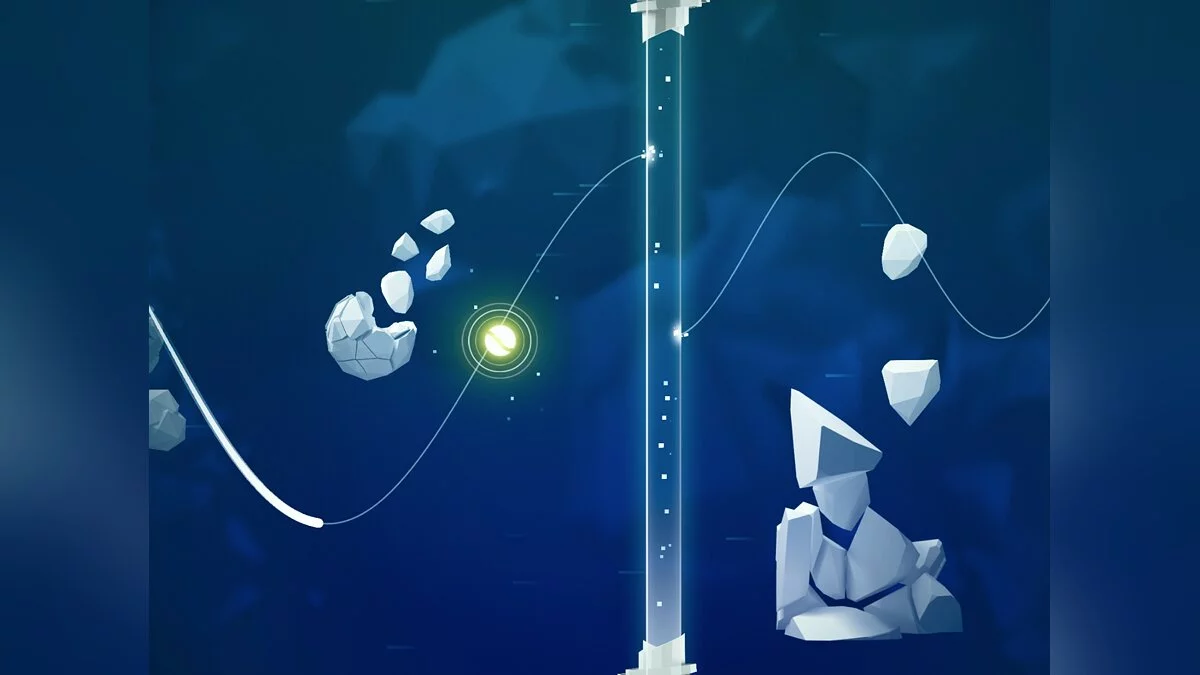 Скриншоты из Sine the Game