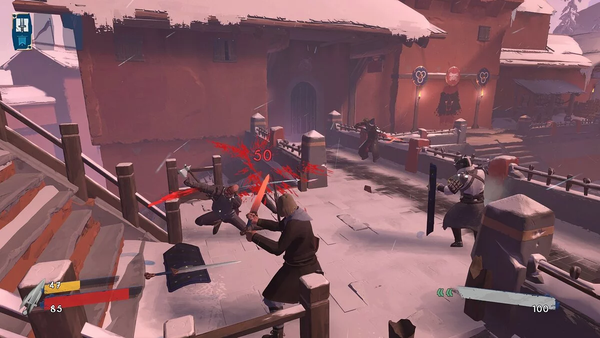 Картинка из 