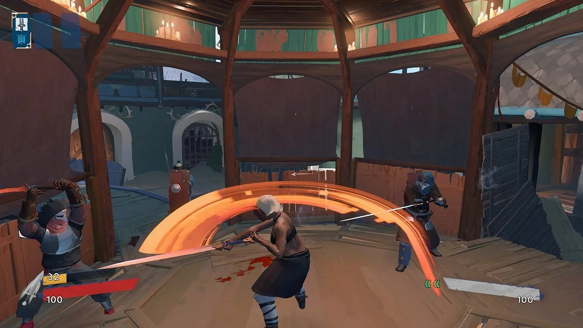 Картинка из 