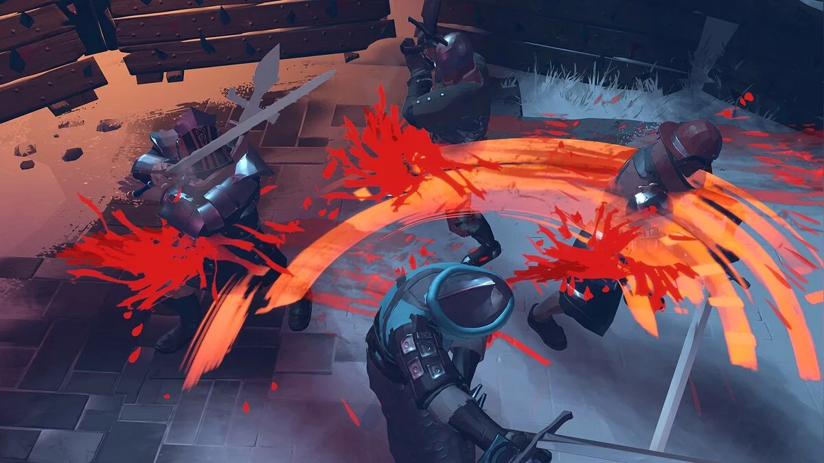 Картинка из 