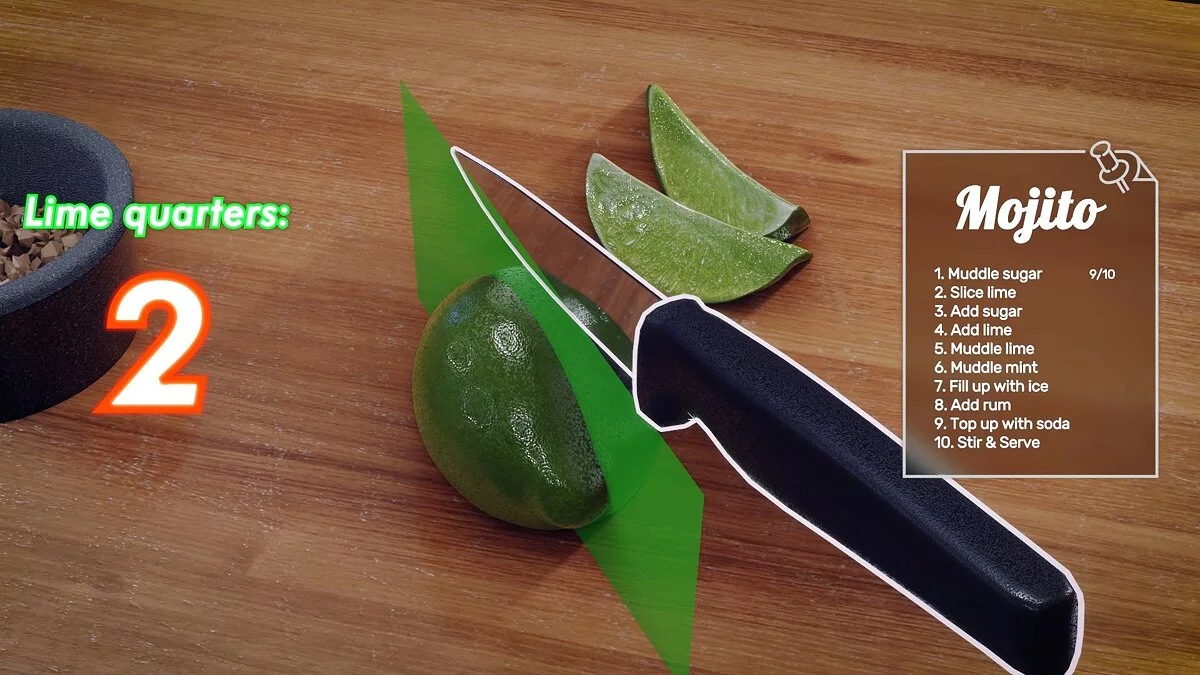 Картинка из 