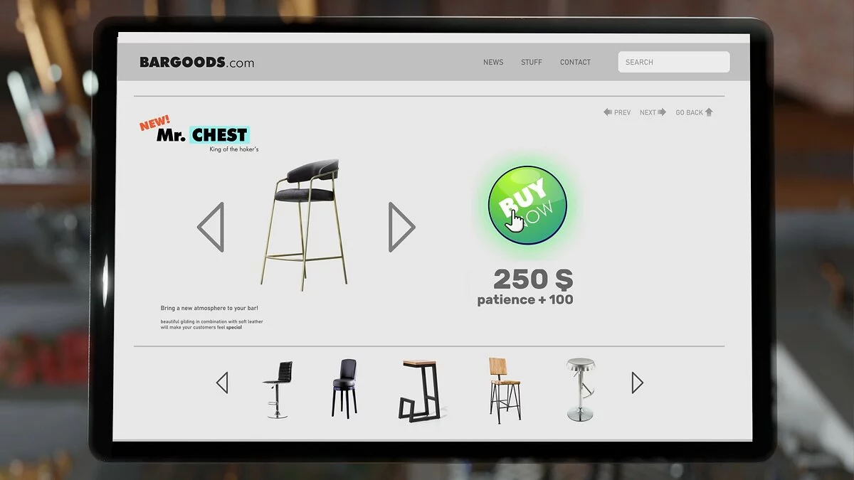 Картинка из 